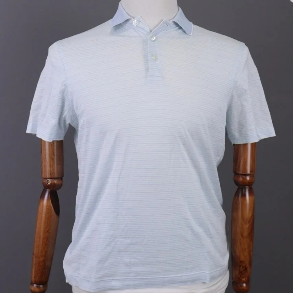 Polo shirt for men